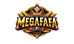 LOGO slot jackpot